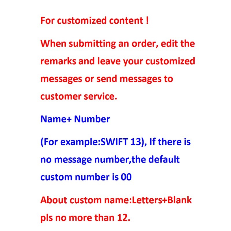 Custom Name And Number Men's E - огляд і ціна Embroidery Blouse