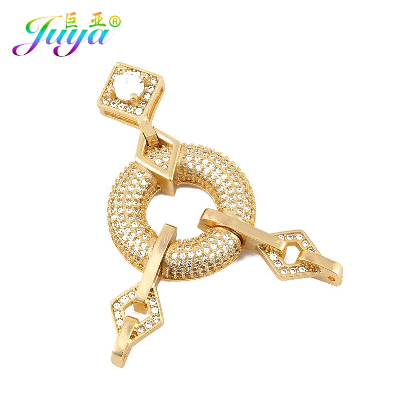 Juya Handmade Decoration Geome - огляд і ціна Embroidery Artwork