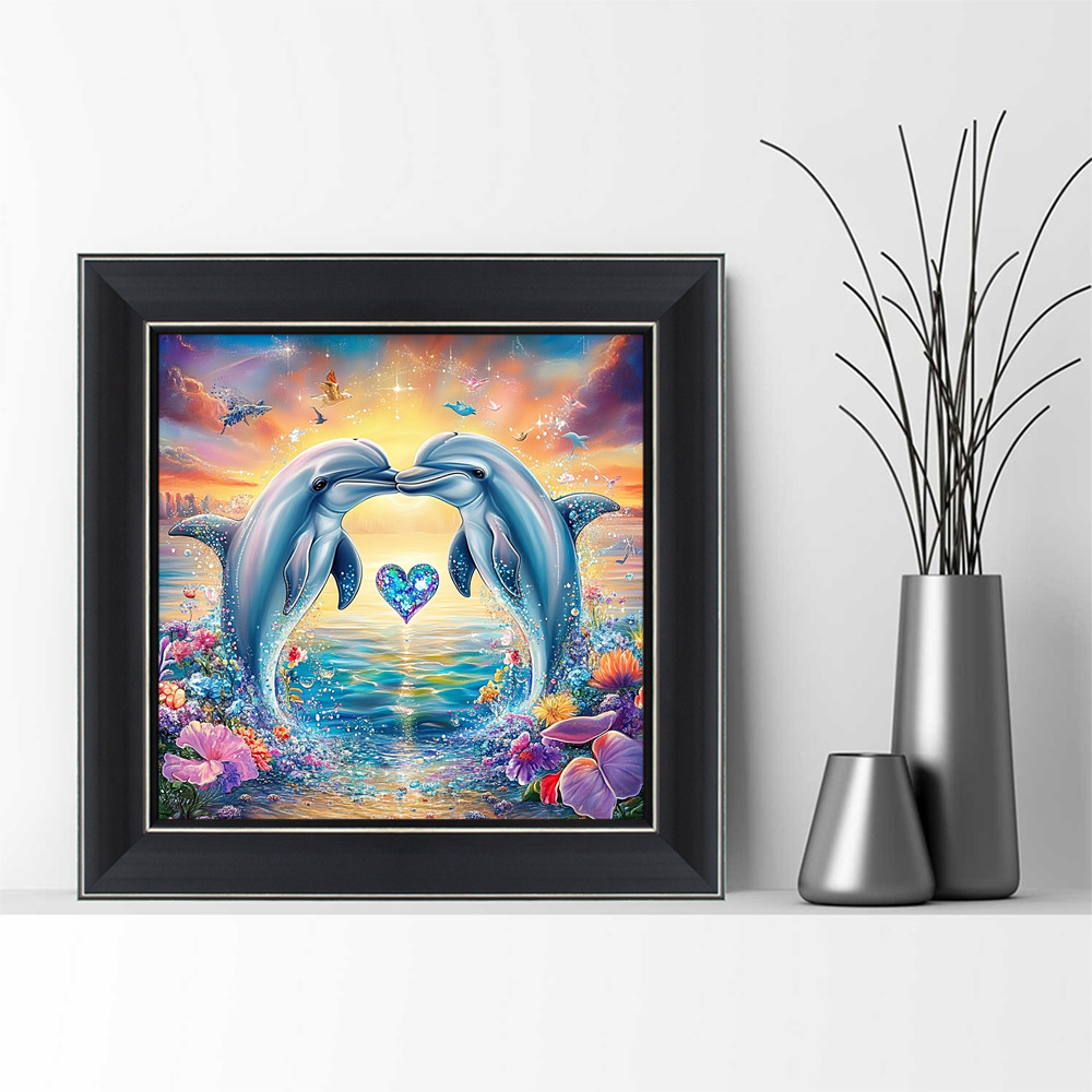 Momoart New Arrival Diamond Pa - огляд і ціна Embroidery Handicraft