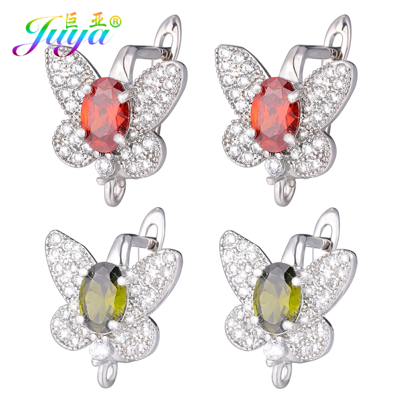 Juya DIY Gold Silver Plated Sh - огляд і ціна Embroidery Artwork
