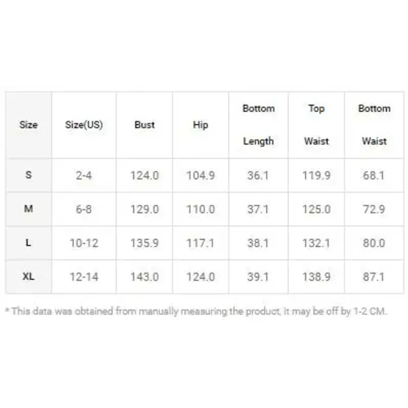2026 New Two Piece Sets Women  - огляд і ціна Embroidery Eyelet