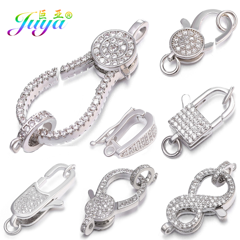 Juya DIY Pearls Findings Decor - огляд і ціна Embroidery Artwork