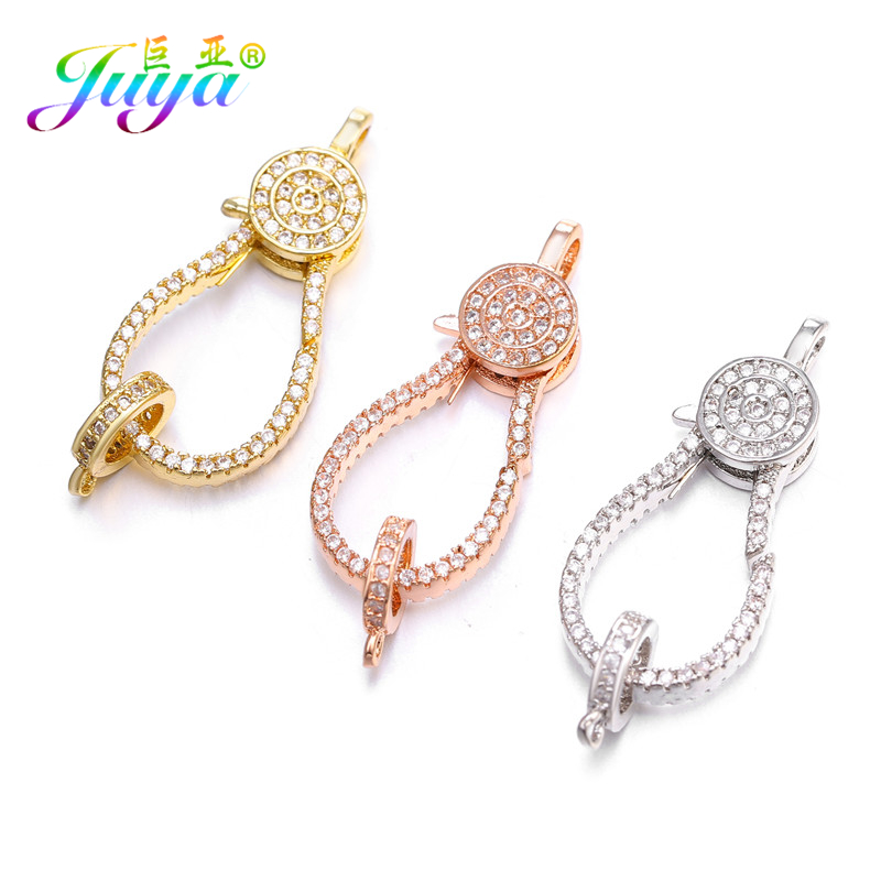 Juya DIY Pearls Findings Decor - огляд і ціна Embroidery Artwork