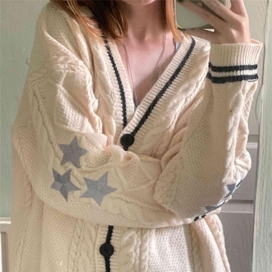 Autumn and Winter Solid Color  - огляд і ціна Embroidery Thread Yarn