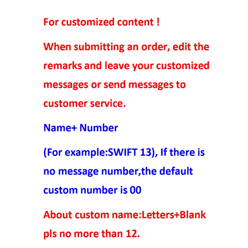 Customized Name And Number Men - огляд і ціна Embroidery Blouse